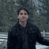 Shivam Dhirar