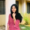 Fathimath Mubeena