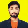 ANAS KHAN