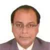 Rohit Bhargava