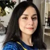 Komal Rana