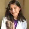 Alishba Raza