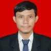 Rofy Fakhrureza Firdaus