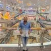 Srikanth Sunkavalli