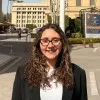 Zeina Ayman