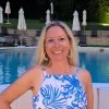 Abby Novak