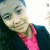Victoria Ke