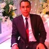 Mohamed Diab