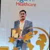 Prabhu Rammanohar BPT