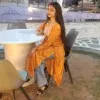 Ujala Savita