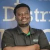 Wisdom Obeng