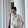 Berlian Harry Saputra