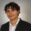 Daniel Villa