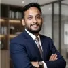 AKSHAT AGRAWAL