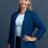 Chantal Ruzsa