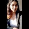 Kalyani Nangade