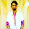 Sedhu Raagavan