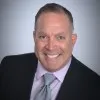 Todd Russell