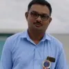 shahaji Thorat