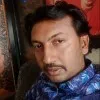 Pallab Chaudhury