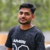 Akash Gupta