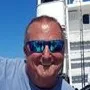 Mike Sanders