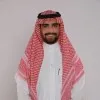 Abdulmalik AlShathri