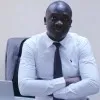 Emmanuel Tilkar Kambou