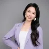 Lynn Yuan