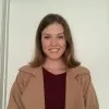 Madeline Moore