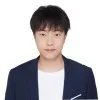 Kerui Li