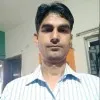 Manoj Kumar Sharma