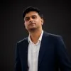 Nakul cj