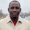 Hamadoun Touré