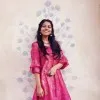 Tanaya Nadkarni
