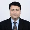 Prashant Sharma
