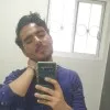Luis Arturo Mendez Hernandez