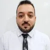 Nabeel Lulu