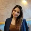 Bettina Leah Salazar