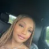 Kayla Mitchell ICT
