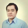 Muhammad Hifdzi Adini