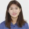 Tanni Tian