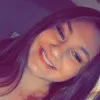 Taylor Mason