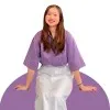 Huong Le