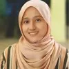 Syahirra Jafri