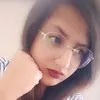 Harpreet Kaur Gill