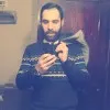 Tareq Jamous