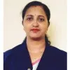 Vinutha
