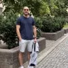 Nikola Gomilanovic