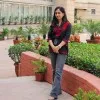 Ayushi Pandey